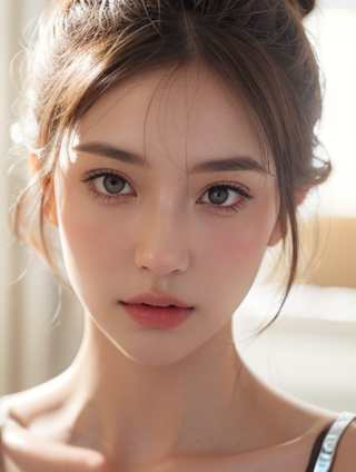 刹车性能测试与大众速腾轮胎